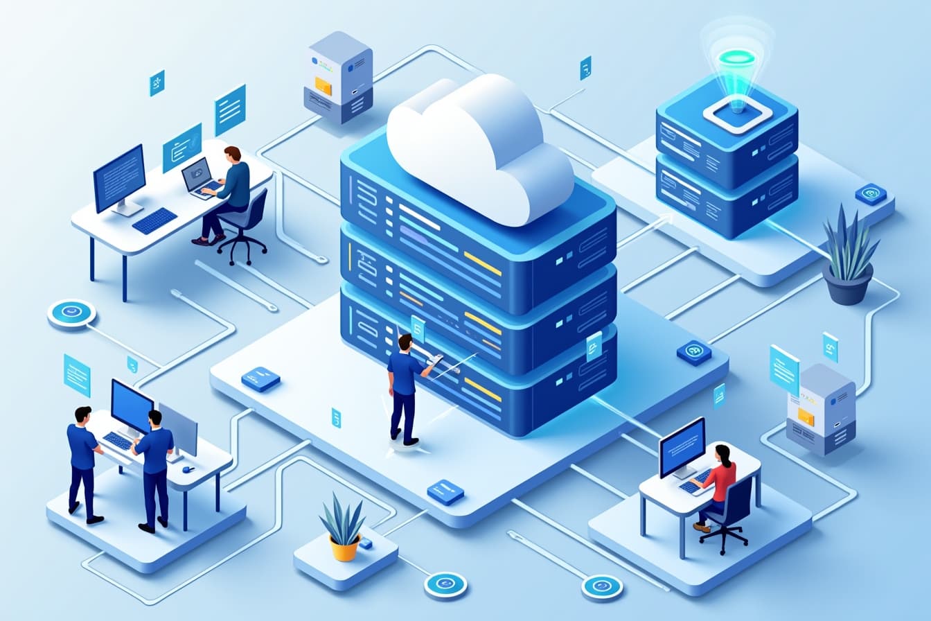 Professional Backend Engineering with Node.js & Express