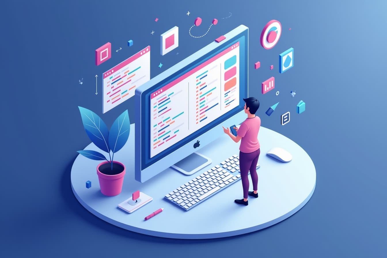 Professional Frontend Engineering with JavaScript, TypeScript & ReactJS